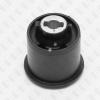 FIXAR FG0202 Сайлентблок задней балки