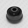 FIXAR FG0203 Сайлентблок зад.,переднего рычага