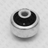 FIXAR FG0205 Сайлентблок зад.,переднего рычага
