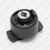 FIXAR FG0207 Сайлентблок задней балки, правый