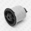 FIXAR FG0208 Сайлентблок задней балки