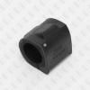 FIXAR FG0209 Втулка переднего стабилизатора  перед.