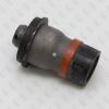 FIXAR FG0211 Сайлентблок подрамника зад.