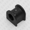 FIXAR FG0212 Втулка переднего стабилизатора