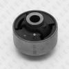FIXAR FG0214 Сайлентблок зад. переднего рычага