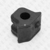 FIXAR FG0215 Втулка стабилизатора переднего,левая перед.
