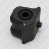 FIXAR FG0216 Втулка стабилизатора переднего,правая
