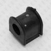 FIXAR FG0217 Втулка переднего стабилизатора перед.