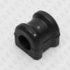 FIXAR FG0218 Втулка стабилизатора заднего