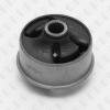 FIXAR FG0219 Сайлентблок зад. переднего рычага