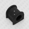 FIXAR FG0220 Втулка стабилизатора переднего