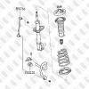 FIXAR FG0220 Втулка стабилизатора переднего