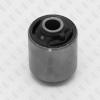 FIXAR FG0221 Сайлентблок задней продольной тяги