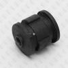 FIXAR FG0222 Сайлентблок задней продольной тяги