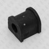 FIXAR FG0223 Втулка заднего стабилизатора перед.