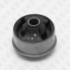 FIXAR FG0224 Сайлентблок задний переднего рычага