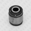 FIXAR FG0225 Сайлентблок задней цапфы