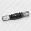 FIXAR FG0226 Сайлентблок передний переднего рычага