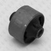 FIXAR FG0227 Сайлентблок задний переднего рычага
