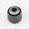 FIXAR FG0232 Сайлентблок задней подвески