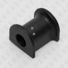 FIXAR FG0237 Втулка переднего стабилизатора перед.