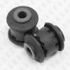 FIXAR FG0241 Сайлентблок передний переднего рычага