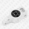 FIXAR FG0244 Сайлентблок задний переднего рычага