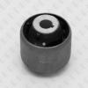 FIXAR FG0247 Сайлентблок задний,переднего рычага