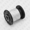 FIXAR FG0249 Сайлентблок передний,переднего рычага