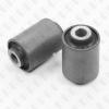 FIXAR FG0250 Сайлентблок переднего нижнего рычага