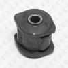 FIXAR FG0251 Сайлентблок заднего кулака