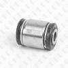 FIXAR FG0252 FG0252_сайлентблок рычага!\ Chevrolet Epica 07&gt;