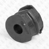 FIXAR FG0253 Втулка зад.стабл.NISSAN QASHQAI 06=&gt;