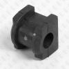 FIXAR FG0257 Втулка пер.стабл.MITSUBISHI OUTLANDER 06=&gt;