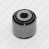 FIXAR FG0264 Сайлентблок поперечного рычага
