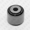 FIXAR FG0267 Сайлентблок поперечного рычага