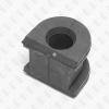 FIXAR FG0269 Втулка переднего стабилизатора