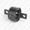 FIXAR FG0270 Сайлентблок заднего рычага