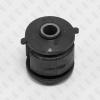 FIXAR FG0271 Сайлентблок заднего кулака