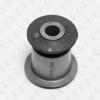 FIXAR FG0272 Сайлентблок заднего кулака