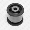 FIXAR FG0273 Сайлентблок заднего рычага