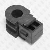 FIXAR FG0275 Втулка переднего стабилизатора