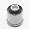 FIXAR FG0276 Сайлентблок задней балки
