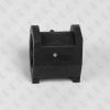 FIXAR FG0278 FG0278_втулка стабилизатора!\ Mitsubishi Carisma 95&gt;