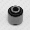 FIXAR FG0279 Сайлентблок поперечного рычага