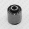 FIXAR FG0282 Сайлентблок поперечного рычага