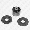 FIXAR FG0284 Сайлентблок заднего рычага