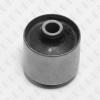 FIXAR FG0286 Сайлентблок заднего рычага