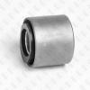 FIXAR FG0287 FG0287_сайлентблок переднего рычага!\ MB W164 06&gt;