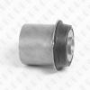 FIXAR FG0288 Сайлентблок задней балки